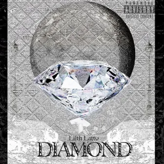 Diamond by Lilith Latto