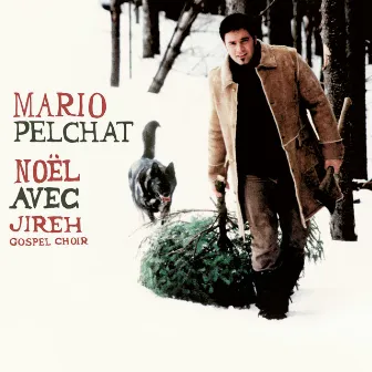 Noël avec Jireh Gospel Choir by Mario Pelchat