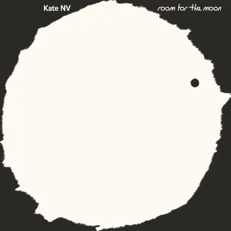 Room For The Moon by Kate NV