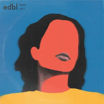 edbl beats, vol.1 by edbl