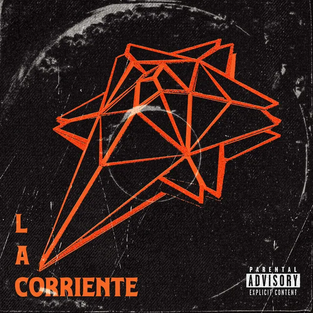 La Corriente