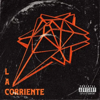 La Corriente by Calva Louise