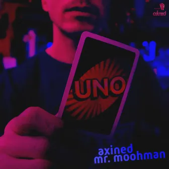 Uno by Axined