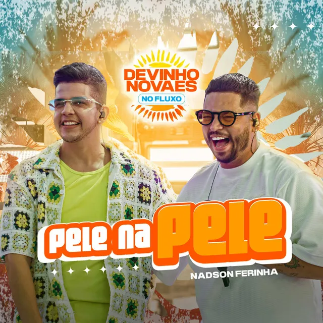 Pele na Pele