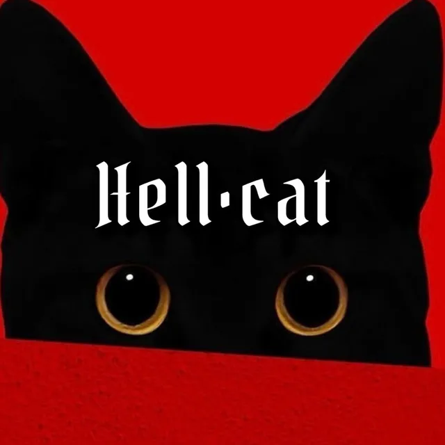 HELLCAT