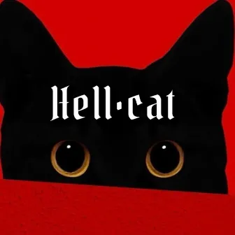 HELLCAT by Ghetto Knarly