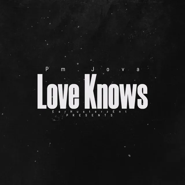 Love Knows