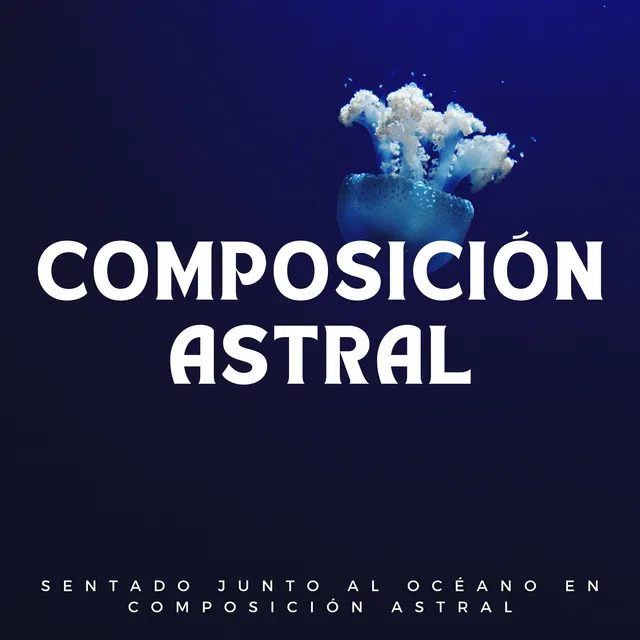 Cómodo Yoga Astral