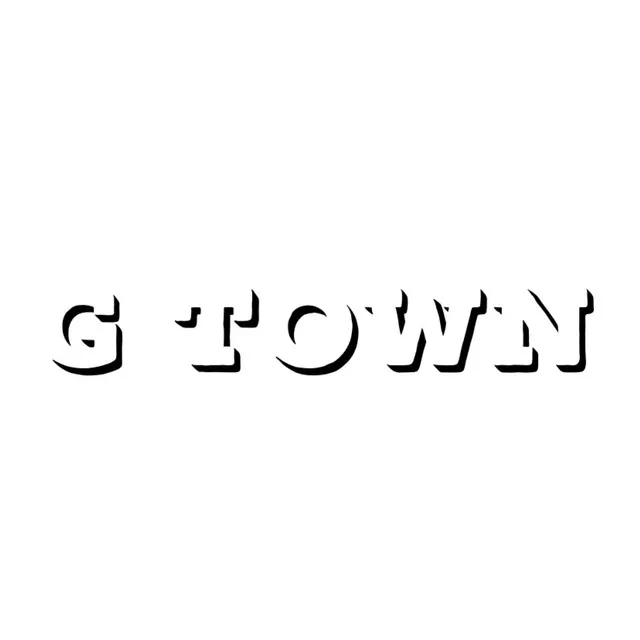 G Town