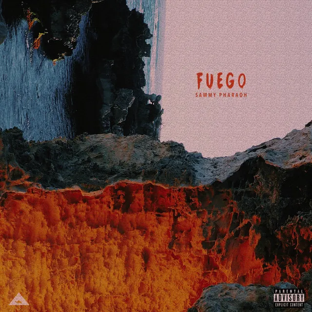 Fuego