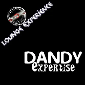 Expertise (Lounge Experience) by Dandy