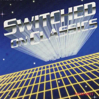 Switched on Classics by William Goldstein