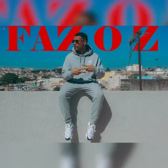 Faz o Z by Yellow Juice