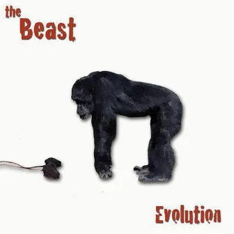 Evolution by The Beast