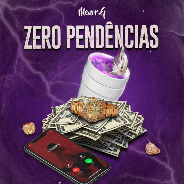 Zero Pendências