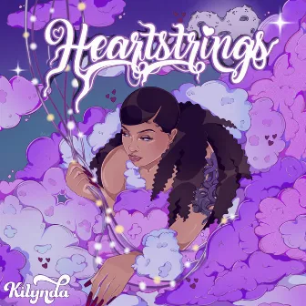 Heartstrings by Kilynda