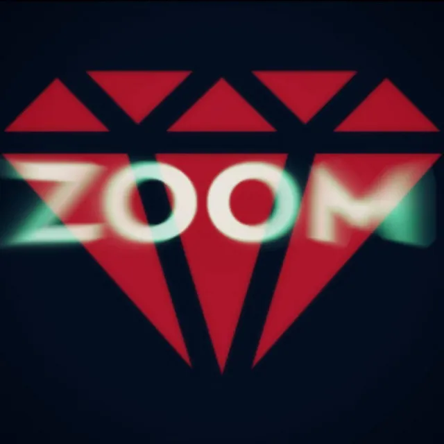 Zoom