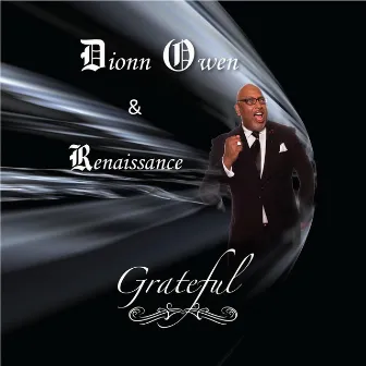 Grateful by Renaissance