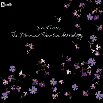 Les Fleurs by Minnie Riperton