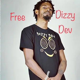 Free Dizzy Dev by Onlythabest