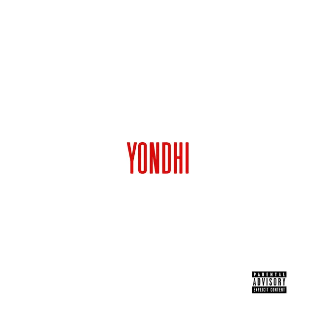 YONDHI