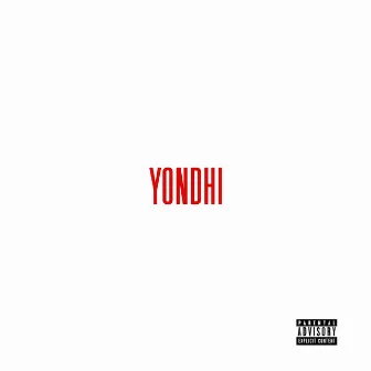 YONDHI by Yon World