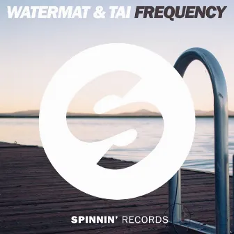 Frequency by TAI