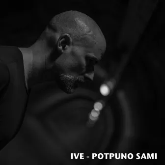 Potpuno sami by Ive