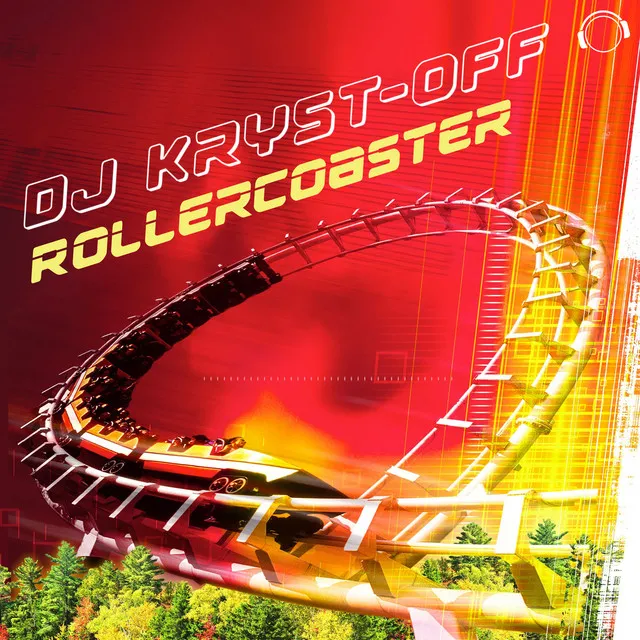 Rollercoaster - Zorneus Remix