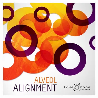 Alignment by Alveol