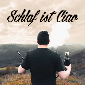 Schlaf Ist Ciao by Lewi