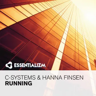 Running by C-Systems