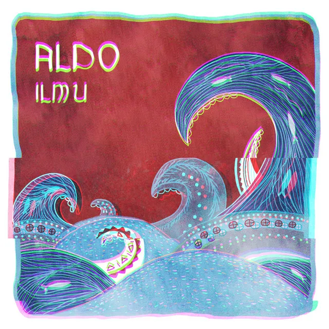 Aldo