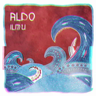 Aldo by ILMU