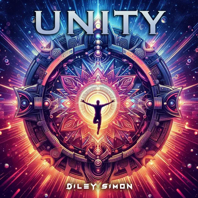 Unity - Extended Mix