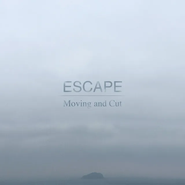 Escape