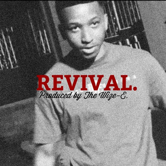 Revival