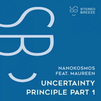 Uncertainty Principle Part 1 by Nanokosmos