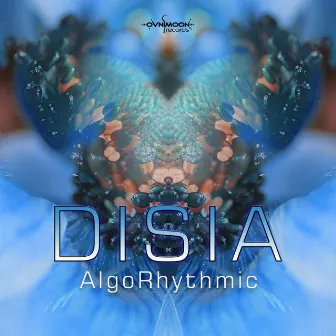 AlgoRhythmic by Disia