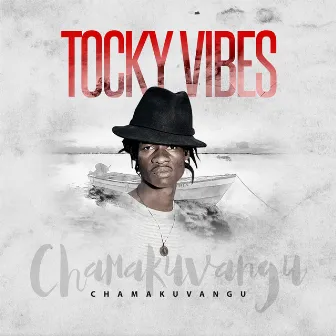 Chamakuvangu by Tocky Vibes