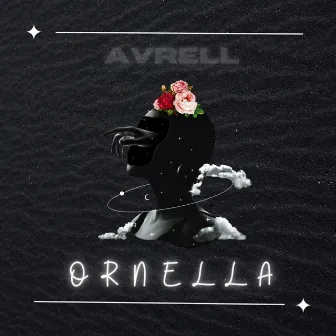 Ornella by Avrell