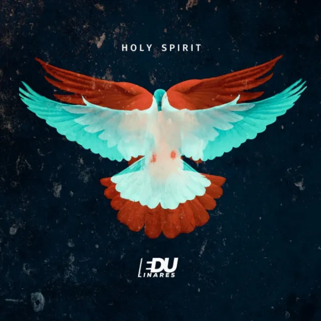 Holy Spirit