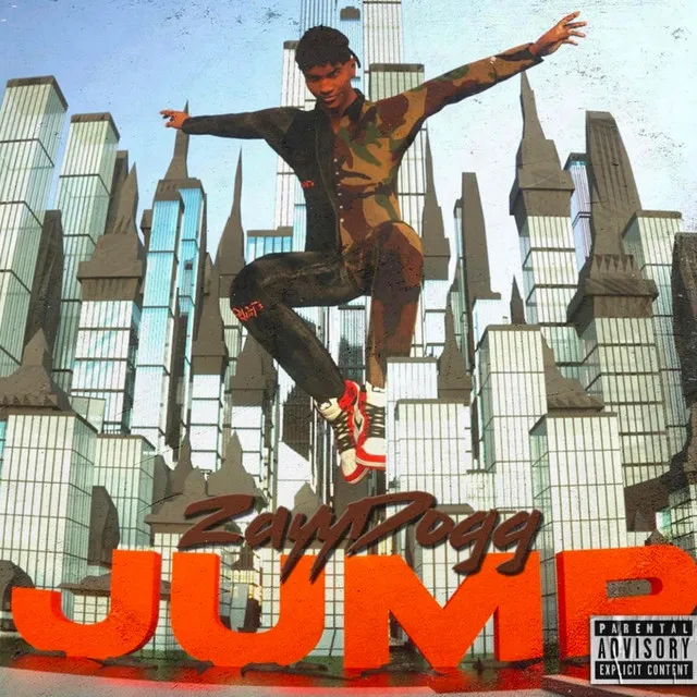 Jump