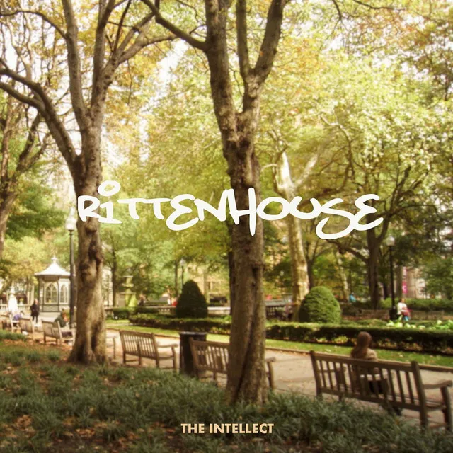 Rittenhouse