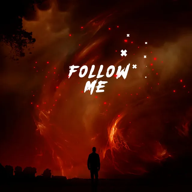 Follow Me