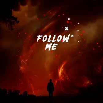 Follow Me by Nixem