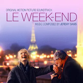 Le Week-End by Jeremy Sams