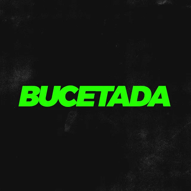 Bucetada