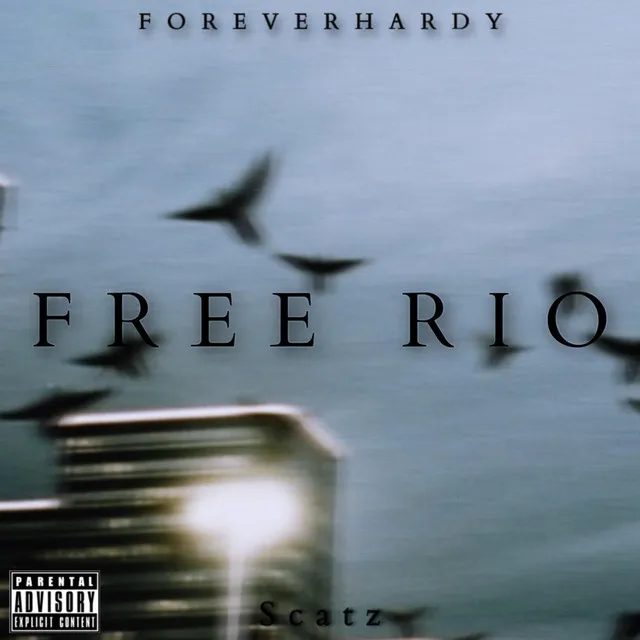 Free Rio