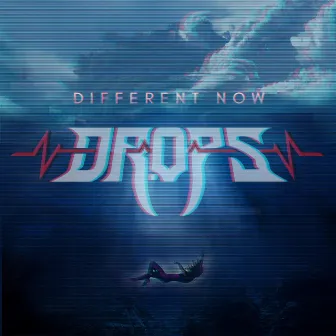 Different Now by Dr.Ops